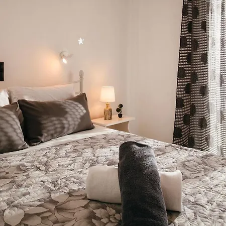 Corali Sea Breath & Pool Apartamento *